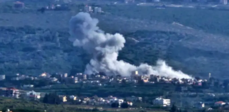 Trump amenaza con atacar centrales eléctricas de Irán si no reabren el estrecho de Ormuz