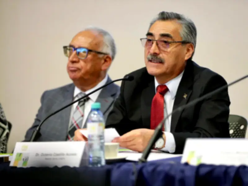 UAEH presenta XV edición del FINI con Bulgaria como invitado de honor y más de 110 actividades