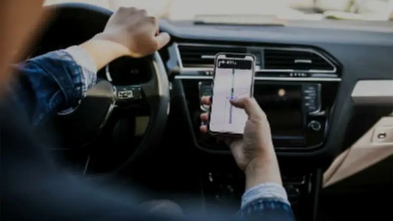 Uber y DIF Nuevo León ofrecen traslados gratuitos para grupos vulnerables