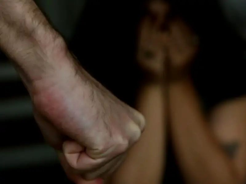 UdeG presenta libro sobre violencia vicaria, Jalisco lidera víctimas en México