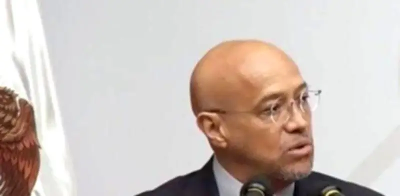 UGM sufre derrota aplastante en votación sindical de Mondelez Puebla