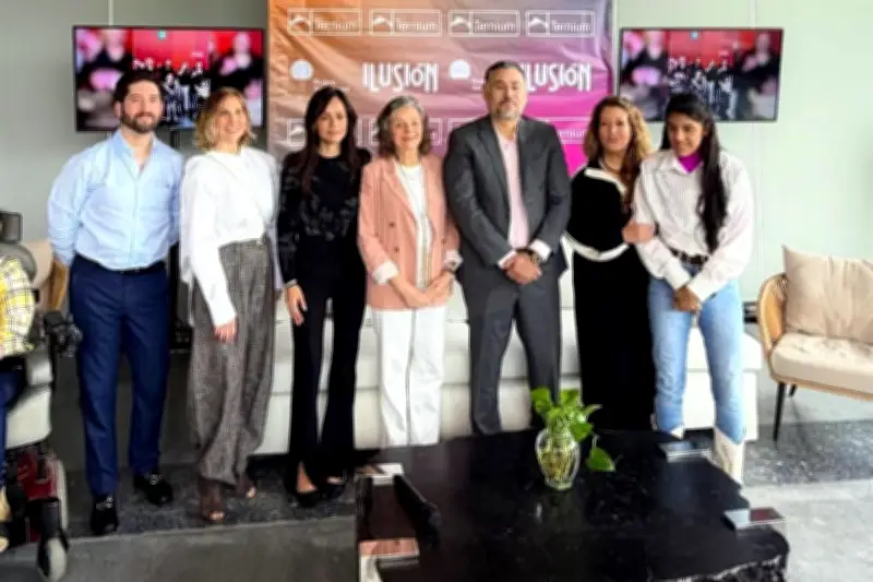 Un 10 por ilusión: la apuesta educativa que transforma vidas