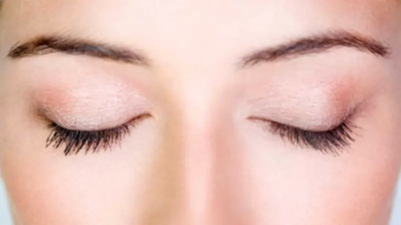 UNAM desarrolla gotas oftálmicas para prevenir ceguera en pacientes con diabetes