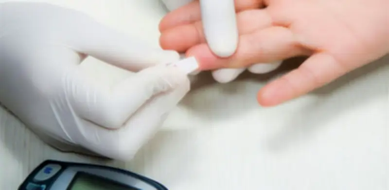 UNAM implementa escaneo facial para detectar riesgos de diabetes y estrés en estudiantes