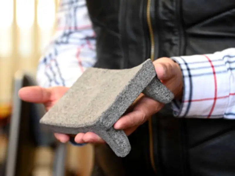 UNAM rescata oficios prehispánicos en riesgo de desaparecer en comunidades indígenas