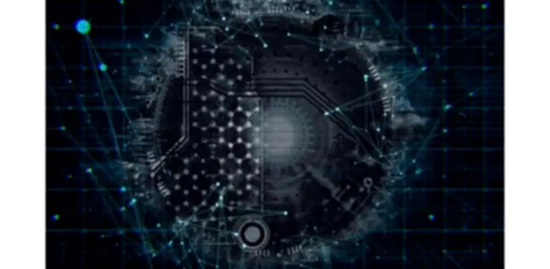 Unico inaugura sede en Silicon Valley tras expansión global con adquisiciones estratégicas