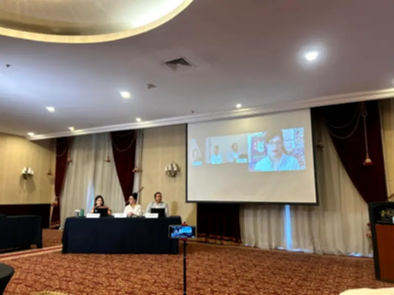 Urgen regular redes sociales para proteger a infancias en México