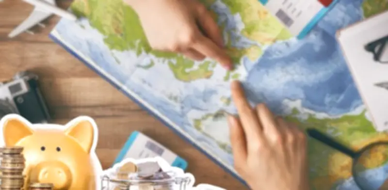 Vacaciones de Última Hora: Guía Definitiva para Viajar sin Gastar de Más