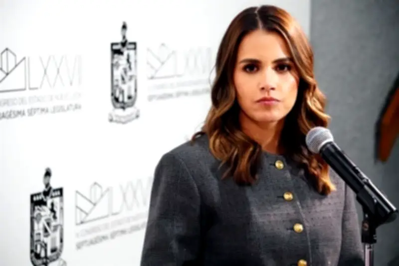 Ven en freno presupuestal intento de control al IEEPC