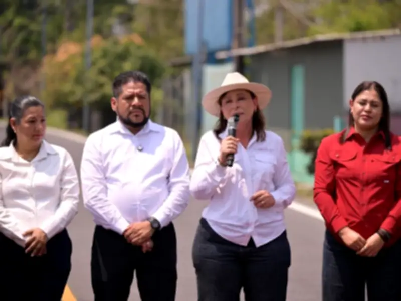 Veracruz refuerza acciones para saneamiento del río Atoyac