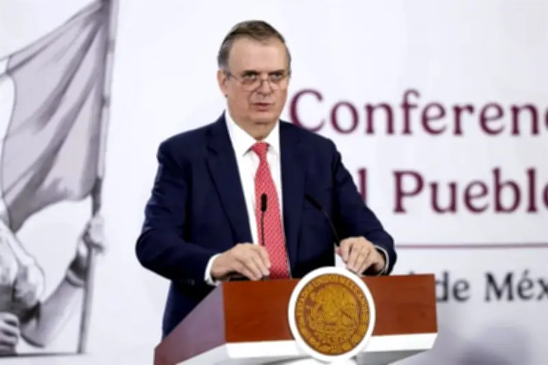 Verificación a Molinos de Acero será permanente: SEP