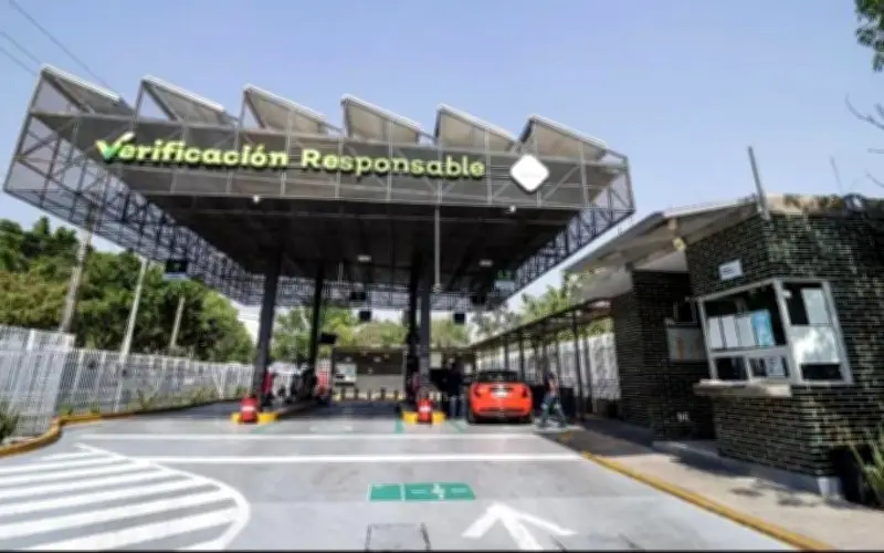 Verificación Vehicular en Jalisco: Calendario y Costos para Abril 2026