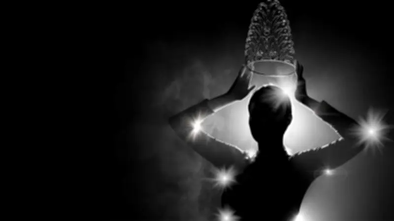 Video capta discusión y asesinato de ex reina de belleza Carolina Flores en Polanco