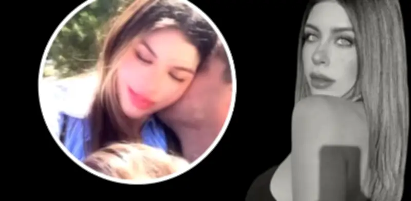 Video viral de exreina de belleza asesinada en Polanco, CDMX