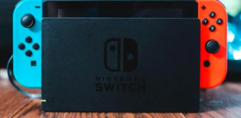 Videojuegos educativos: el mejor regalo para el Día del Niño