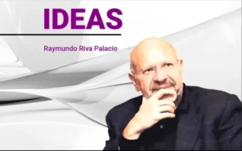 Viernes Negro: La Tolerancia Gubernamental ante Escándalos de Corrupción e Incompetencia