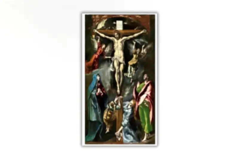 Viernes Santo 2024: Un Día de Reflexión y Tradición en México