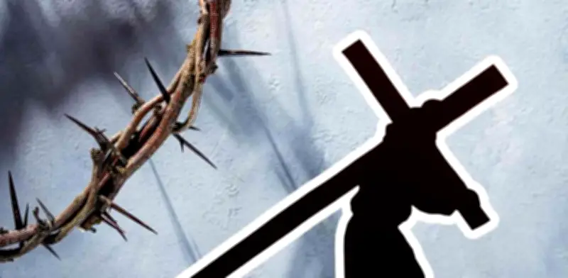 Viernes Santo: Más que ayuno y procesiones, un viaje a las raíces de la cultura occidental