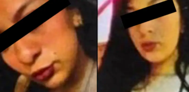 Vigilante enfrenta audiencia por feminicidio de estudiante Edith Guadalupe en Benito Juárez