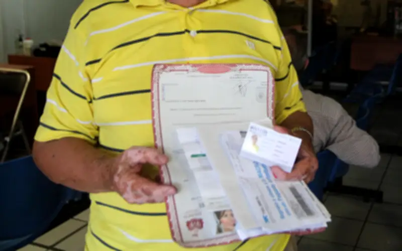 Vinculación Productiva 2026: Usa tu INAPAM para Mejorar tu Pensión IMSS