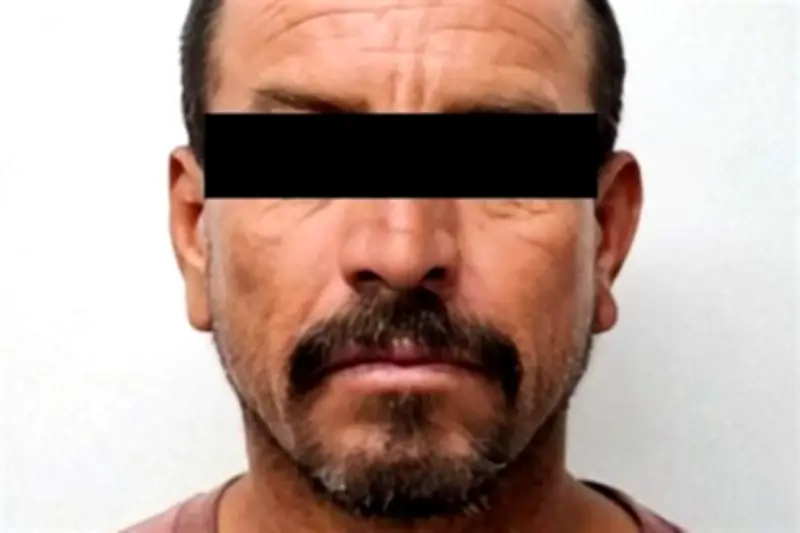 Vinculan a presunto responsable por feminicidio en Anáhuac, Nuevo León