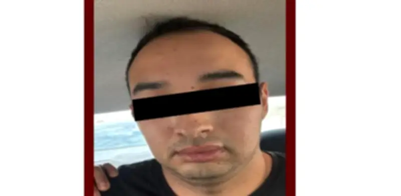 Vinculan a proceso a hombre por agredir a adolescente autista en Hidalgo