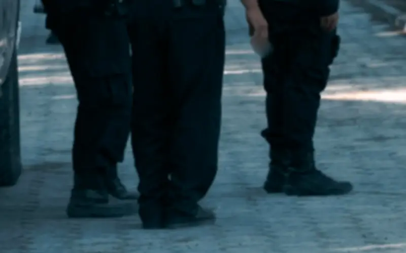 Vinculan a proceso a Iván Valentín 'N' por desaparición y muerte de hombre en Jalisco