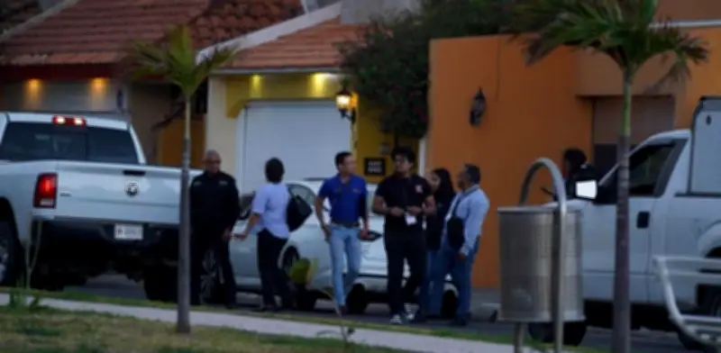 Violencia contra trabajadores municipales en Veracruz: Ola de ataques genera alarma