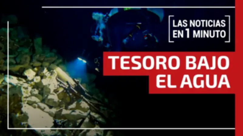 Violencia y Hallazgos Arqueológicos Marcan las Noticias del 20 de Abril de 2026