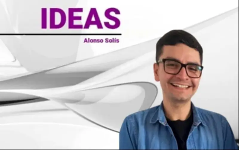 Virtud y poder: La filosofía estoica como antídoto contra la ambición desmedida en la política