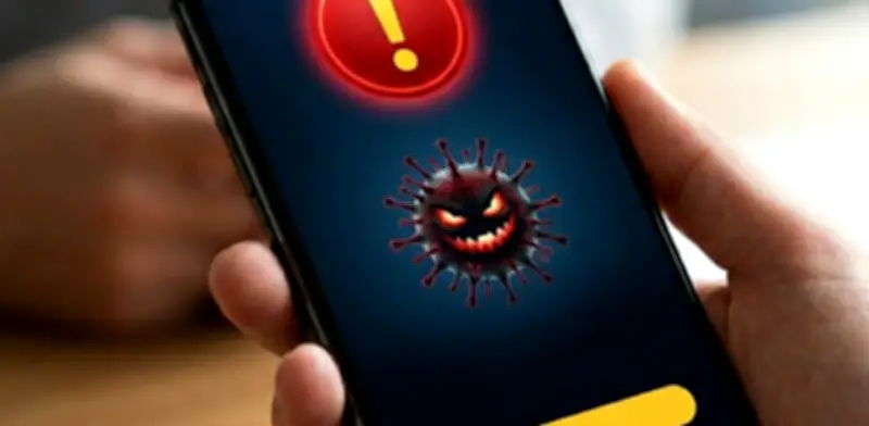 Virus JanelaRAT vacía cuentas bancarias en México: cómo opera y cómo protegerse