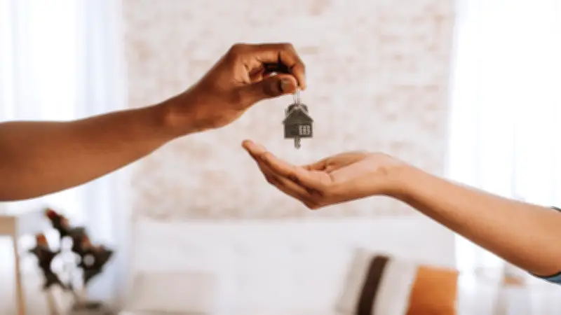 Vivienda Bienestar 2026: Registro para Madres Solteras sin Infonavit