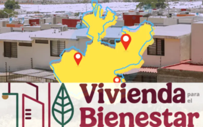 Vivienda para el Bienestar en Jalisco: Requisitos y Módulo de Atención para Acceder al Programa
