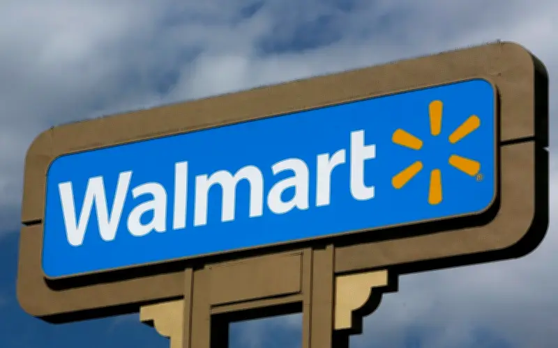 Walmart despliega su Martes de Frescura con descuentos en alimentos y promociones exclusivas