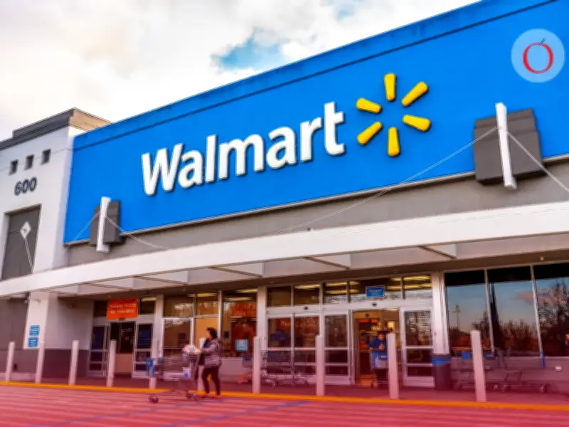 Walmart ofrece descuentos de hasta 70% en hogar y tecnología