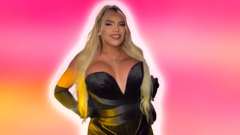 Wendy Guevara enfrenta cancelación por bromas sobre menores: su respuesta divide redes