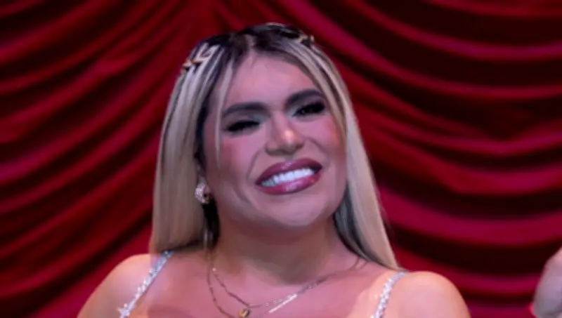 Wendy Guevara recupera su cuenta de Instagram tras intento de robo