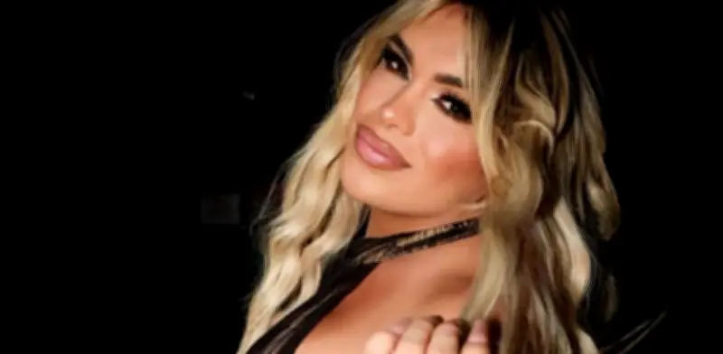 Wendy Guevara se disculpa tras polémica por comentarios sobre menores