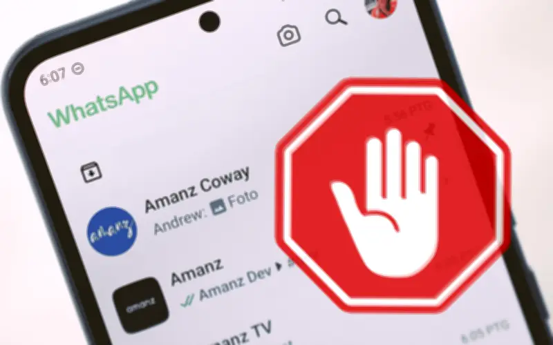 ¿WhatsApp dejará de funcionar si no vinculas tu CURP? Esto pasará