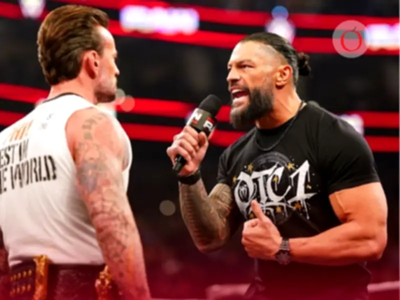 WWE Raw 6 de abril: Cartelera completa, horario y transmisión en vivo por Netflix