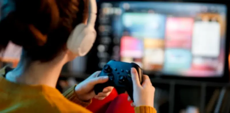 Xbox FanFest 2026 incluye a México en su gira mundial por 25 aniversario