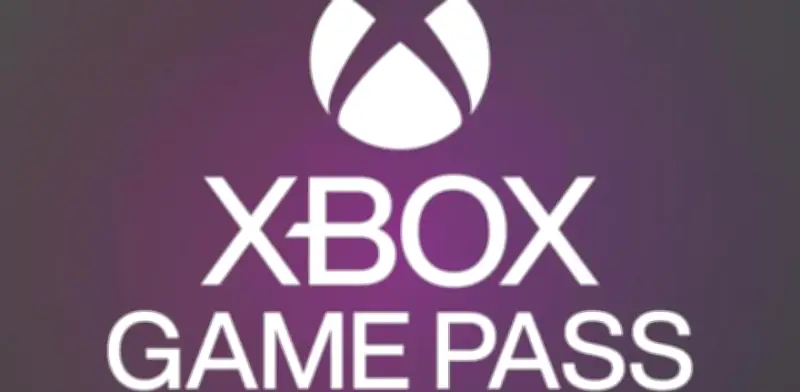 Xbox Game Pass abril 2026: Hades II lidera las incorporaciones y varios títulos abandonan el servicio