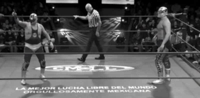 Xelhua derrota a Solar en épico duelo por el 83 aniversario de la Arena Coliseo