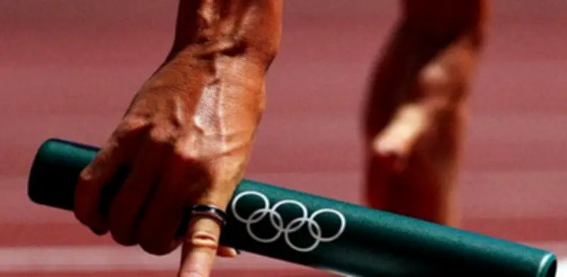 Éxito total: 4 millones de boletos vendidos para Los Ángeles 2028