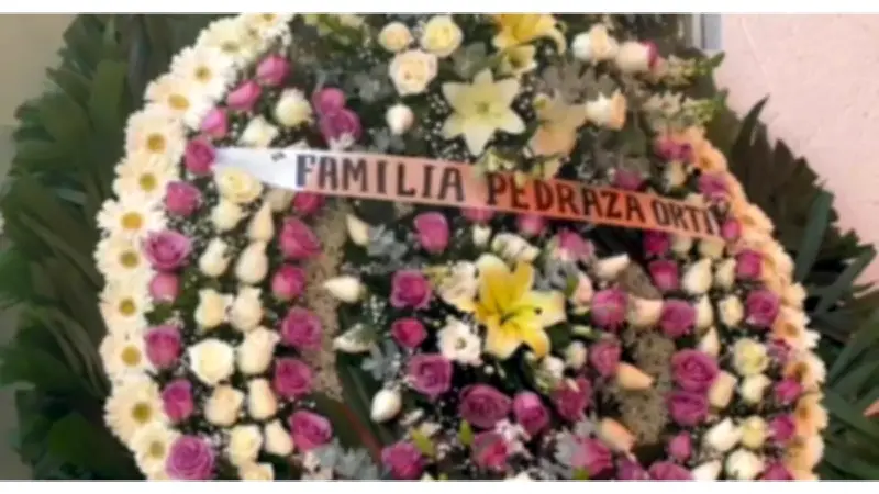 Xonacatlán llora a tres víctimas de la familia Pedraza tras fatal accidente en Acapulco