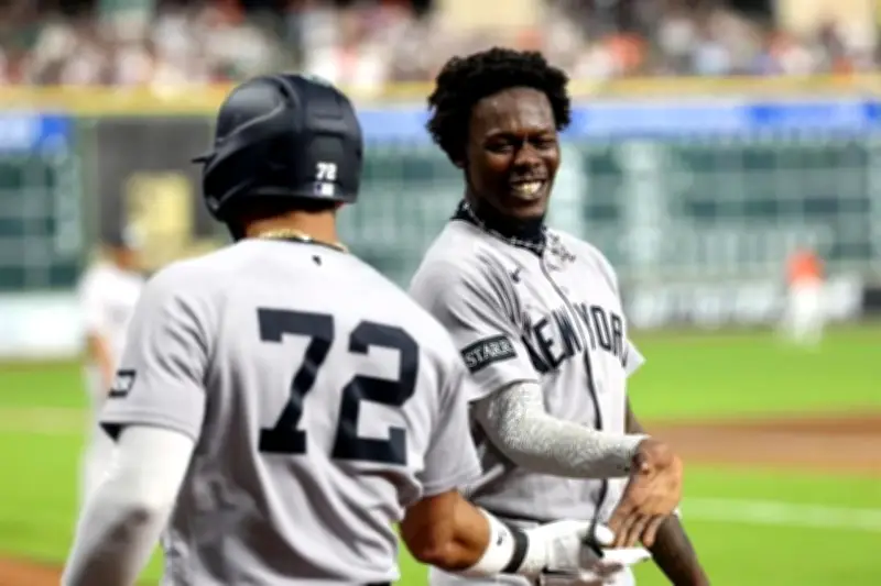 Yankees y Mets: la dualidad del béisbol en Nueva York