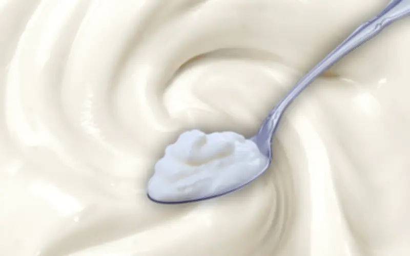 Yogur Natural: La Verdadera Opción Saludable y Cómo Elegirla Correctamente