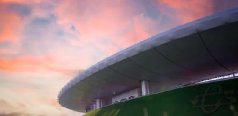 Zapopan desplegará escuadrón de drones para reforzar seguridad en Mundial 2026