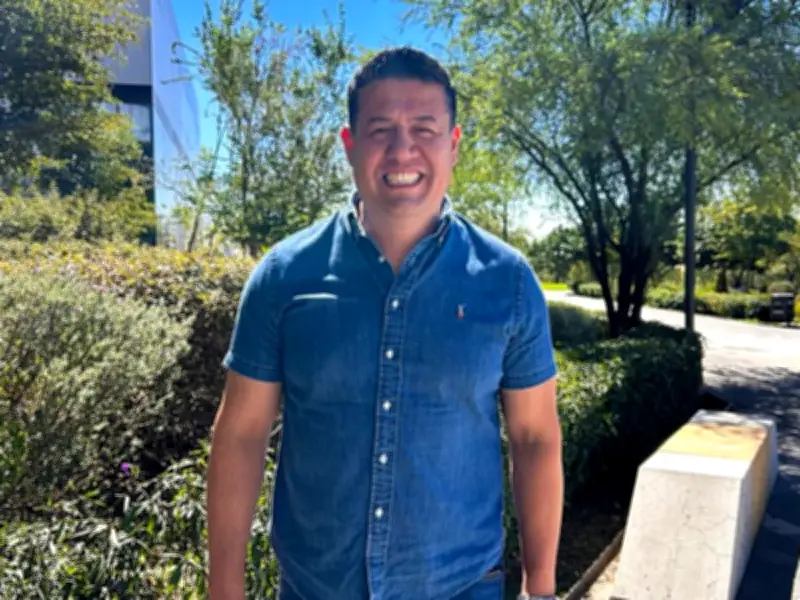 Zapopan implementa estrategia para prevenir caída de árboles en temporada de lluvias