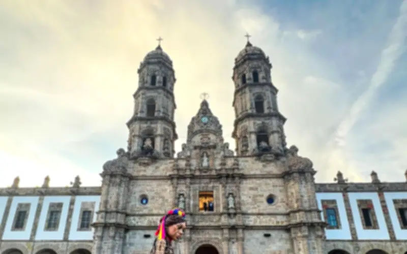 Zapopan, Jalisco: El Municipio con Mayor Desarrollo Humano de México según Ranking del PNUD